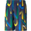 Mintás férfi rövidnadrág Puma Neymar Jr Future Printed Short