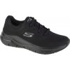 Skechers Arch Fit-Big Appeal