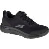 Skechers Go Walk Arch Fit