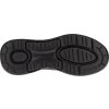Skechers Go Walk Arch Fit