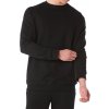 Asics BL Sweat Crew 2191A020-001