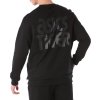 Asics BL Sweat Crew 2191A020-001