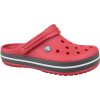 Crocs Crockband Clog
