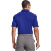 Under Armour Tech Polo