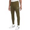 Khaki férfi melegítőnadrág Nike Dri-FIT Academy Pants