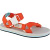 Levi's Tahoe Refresh Sandal