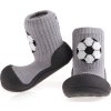 Attipas Grey első csizma - futball