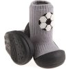 Attipas Grey első csizma - futball