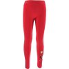 Disney Minnie Mouse piros lány leggings