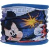 Mickey Mouse fiú téli nyaksál