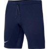 Kék rövidnadrág Nike Strike22 KZ Short