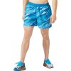 ASICS Color Injection 5IN Short