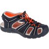 Fiú szandál CMP Aquarii 2.0 Hiking Sandal Jr