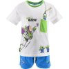Toy Story Fehér-kék fiú szett