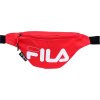 Fila Waist Bag Slim