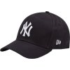New Era 9FIFTY New York Yankees MLB Stretch Snap Cap