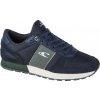 Sötétkék férfi tornacipő O'Neill Pipeline Men Low (Méret 41)