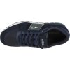 Sötétkék férfi tornacipő O'Neill Pipeline Men Low (Méret 41)