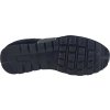 Sötétkék férfi tornacipő O'Neill Pipeline Men Low (Méret 41)