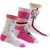 Lányos zokni csomag Na! Na! Na! Suprise