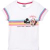 Fehér lány póló - Disney Minnie Mouse