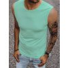 Menta basic tank top