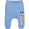 Világoskék Mickey egér melegítőnadrág