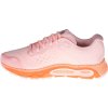 Világos rózsaszín női tornacipő Under Armour W Hovr Infinite 3