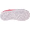 Lazac lány tornacipő adidas Stan Smith EL K