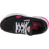 Fekete női tornacipő adidas Originals Falcon W