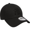 New Era 39THIRTY Classic New York Yankees MLB Cap