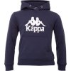 Kappa Taino Kids Hoodie