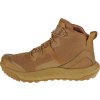Under Armour Micro G Valsetz Mid