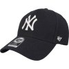 47 Brand MLB New York Yankees MVP Cap