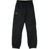 Kappa Kids Pants