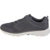 Szürke férfi tornacipő Skechers Go Walk 6 Avalo