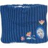 Disney Frozen Kék nyakmelegítő