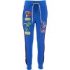 Bosszúállók kék fiú melegítőnadrág
