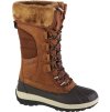 CMP Thalo Wmn Snow Boot