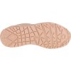 Púder női tornacipő Skechers Uno-Stand on Air (Méret 35)