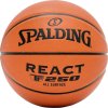 Spalding React TF-250 Ball (Méret 7)