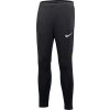 Nike Youth Academy Pro Pant
