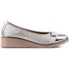 NőiNői Potocki balerinák - ezüst
