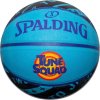 Spalding Space Jam Tune Squad Bugs Ball