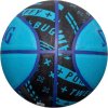 Spalding Space Jam Tune Squad Bugs Ball