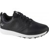 Skechers Go Golf Elite V.4