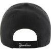 47 Brand New York Yankees MVP Cap
