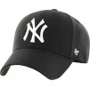 47 Brand New York Yankees MVP Cap