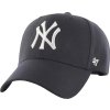 47 Brand New York Yankees MVP Cap