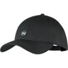 Antracit férfi sapka Buff Baseball Cap